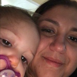 Meet your Posher, Tracie